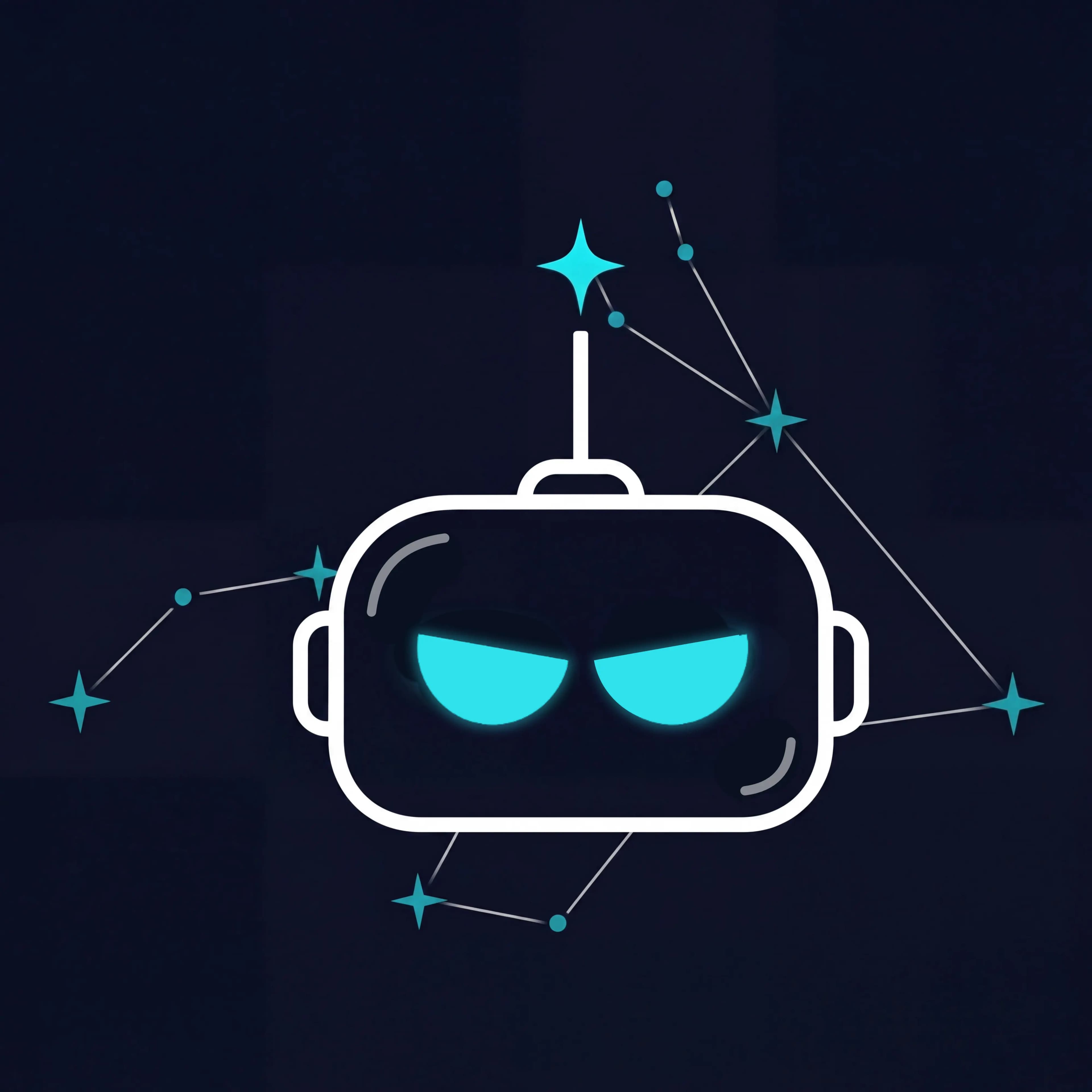 Logo de Sirio Automatiza